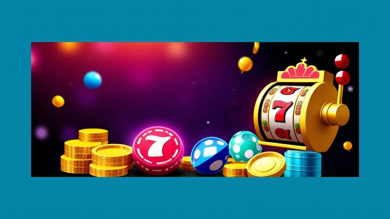 Conquering the Technique of Winning Big at Online Slot Casinos: Best Tips to Achieve the Jackpot